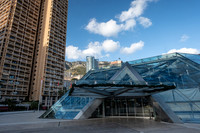 Monaco-20