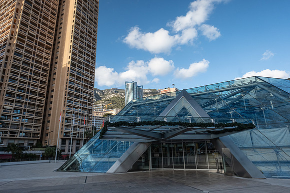 Monaco-20