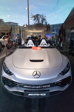 Monaco-21