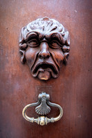 Nice Neighbors Knockers