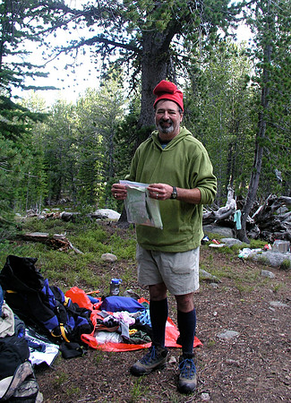 Montana '08