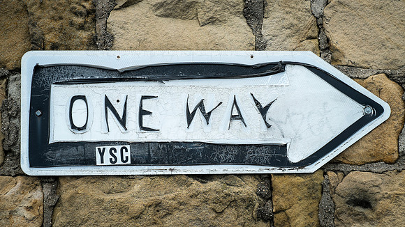 Signs of Age1