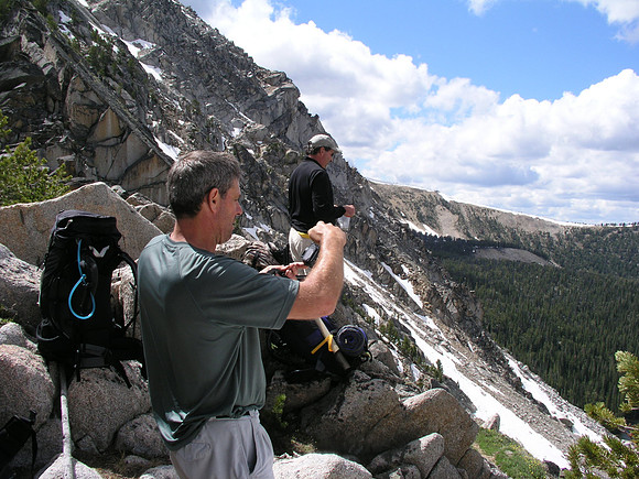 Montana '08