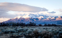 Owens Valley