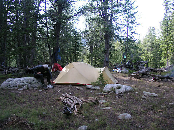 Montana '08