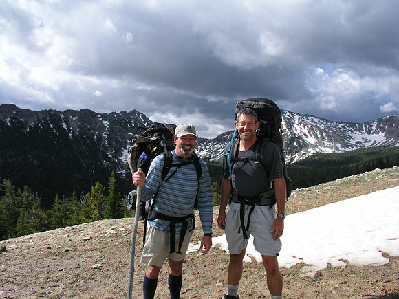 Montana '08