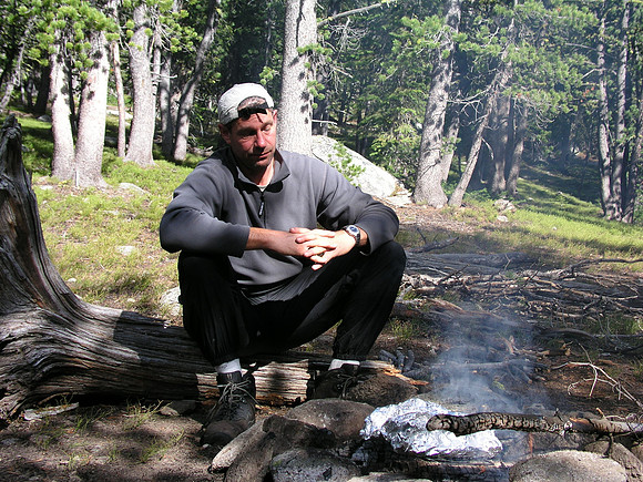 Montana '08