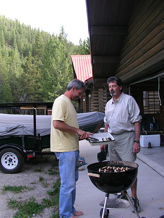 Montana '08