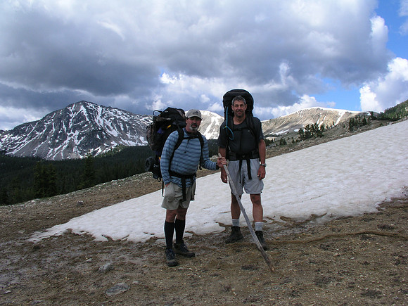 Montana '08