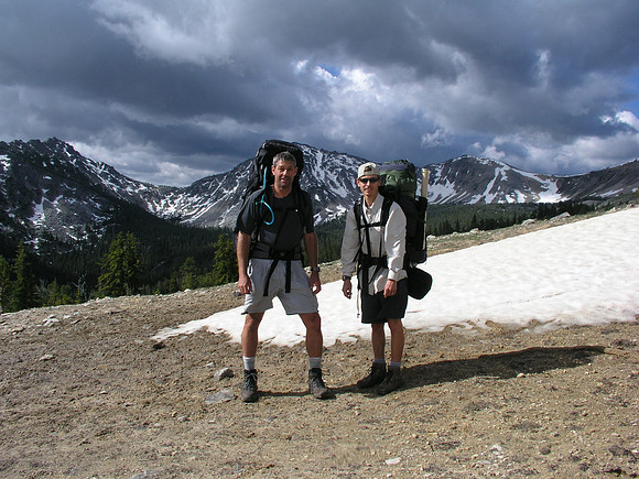 Montana '08
