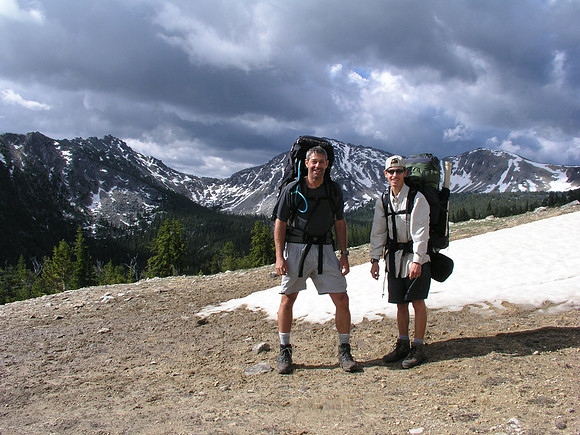 Montana '08
