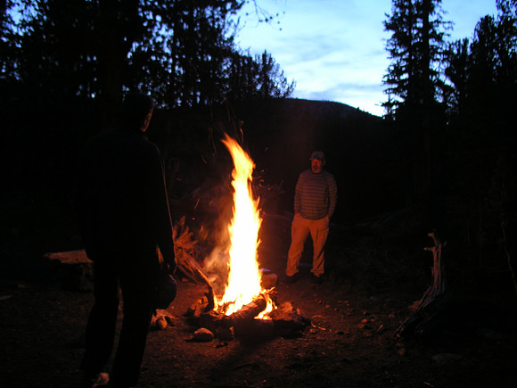 Montana '08