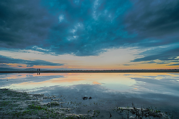 _DSF6158_HDR