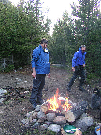 Montana '08