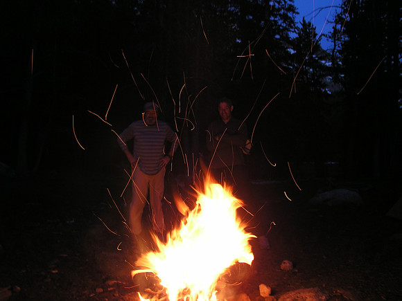 Montana '08