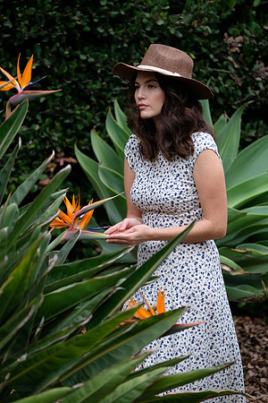 Garden-21