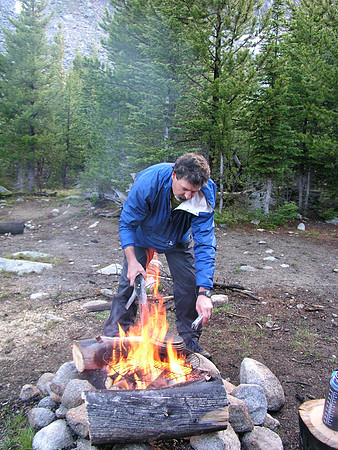 Montana '08