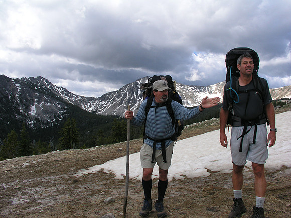 Montana '08
