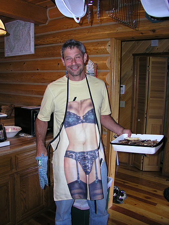 Montana '08