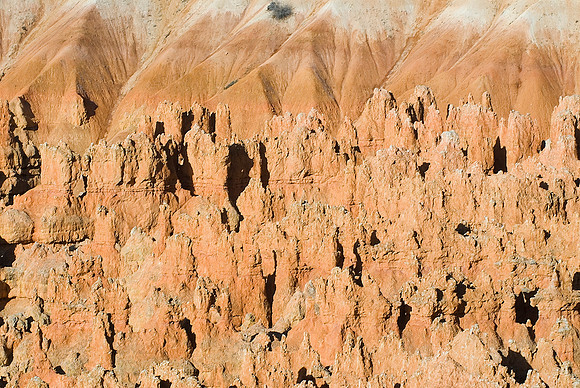 Bryce National Park