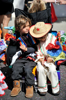 Children's Parade