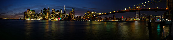 _DSF4516-Pano