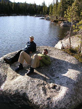 Montana '08