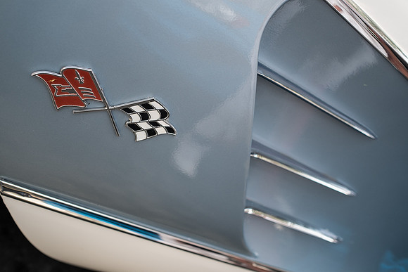 Vette