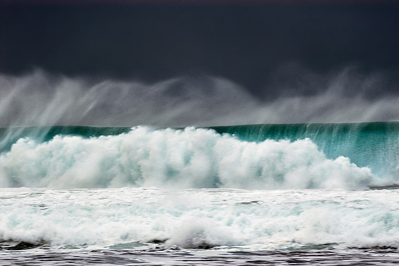 Kauai Waves-3