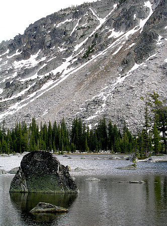 Montana '08