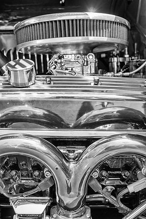 _DSF8778-Edit