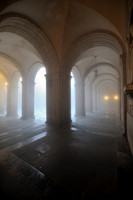 Montserrat Tour
