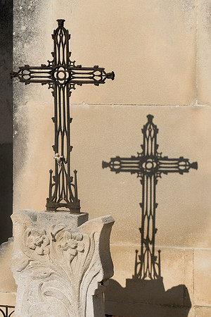 Vallabregues