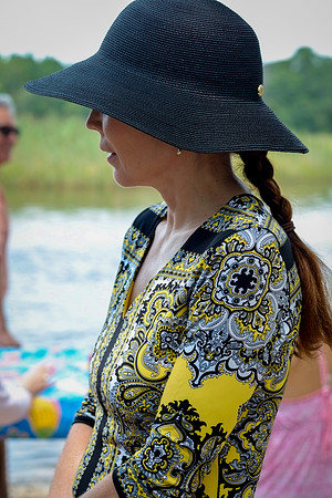 Tuckahoe Party 2012-17