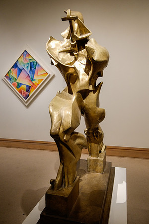 Metropolitan Museum of Art