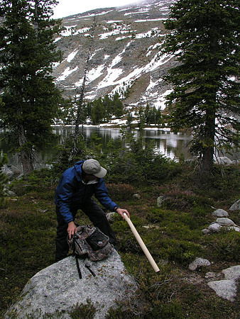 Montana '08