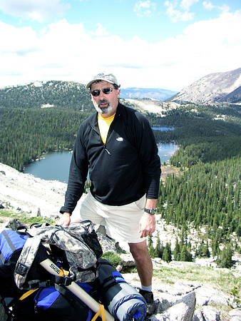 Montana '08