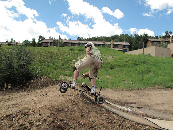 Snowmass Village, CO