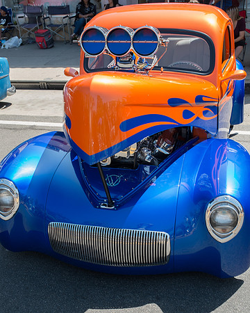 _DSF8859