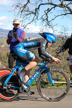 2007 Tour of California, Solvang