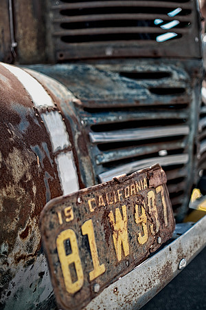 _DSF8813-Edit