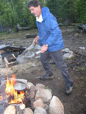 Montana '08