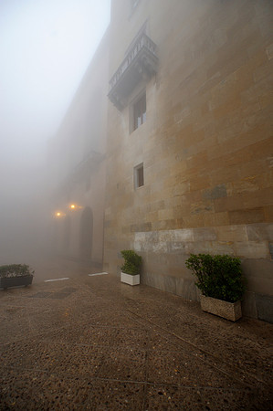 Montserrat Tour