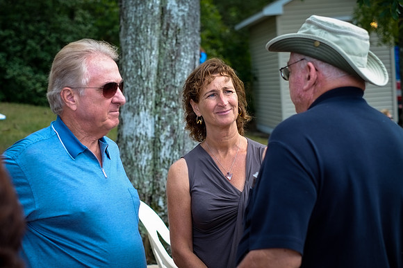 Tuckahoe Party 2012-24