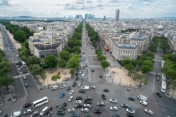 Paris