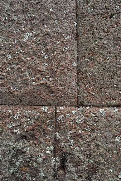 Pisaq, Sacred valley, Peru