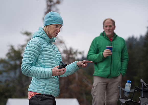 _DSF2463