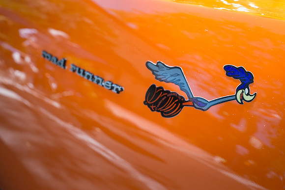 _DSF8841