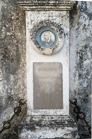 Vallabregues-9