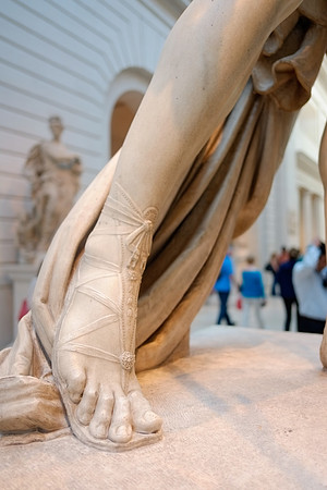 Metropolitan Museum of Art